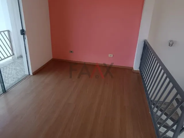 Imagem 15: Sobrado com 4 Quartos e Suíte para Alugar no São Cristóvão