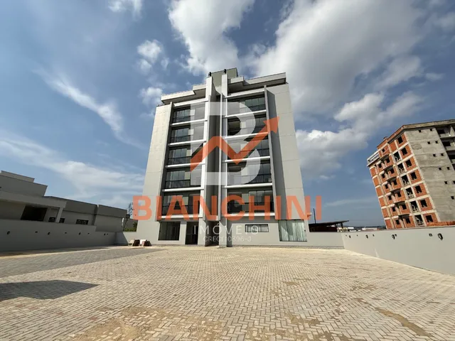Imagem 3: Apartamento Residencial em Brusque - Sc, Rio Branco
