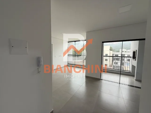 Imagem 10: Apartamento Residencial em Brusque - Sc, Rio Branco