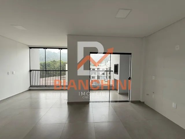 Imagem 9: Apartamento Residencial em Brusque - Sc, Rio Branco