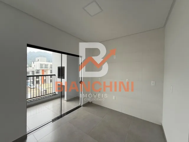 Imagem 11: Apartamento Residencial em Brusque - Sc, Rio Branco
