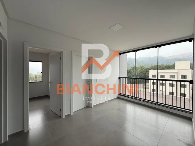 Imagem 12: Apartamento Residencial em Brusque - Sc, Rio Branco