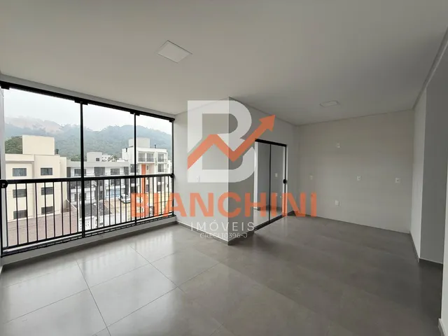 Imagem 5: Apartamento Residencial em Brusque - Sc, Rio Branco