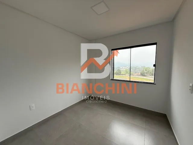 Imagem 7: Apartamento Residencial em Brusque - Sc, Rio Branco