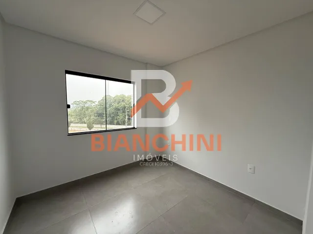 Imagem 6: Apartamento Residencial em Brusque - Sc, Rio Branco
