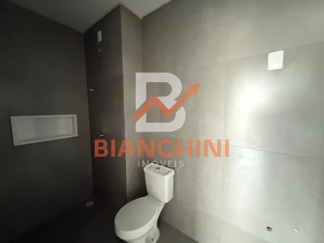 Imagem 4: Apartamento Residencial em Brusque - Sc, Rio Branco