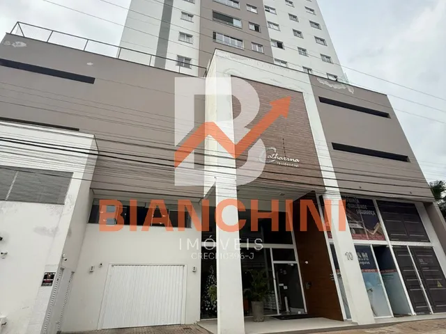 Imagem: APARTAMENTO RESIDENCIAL em BRUSQUE - SC