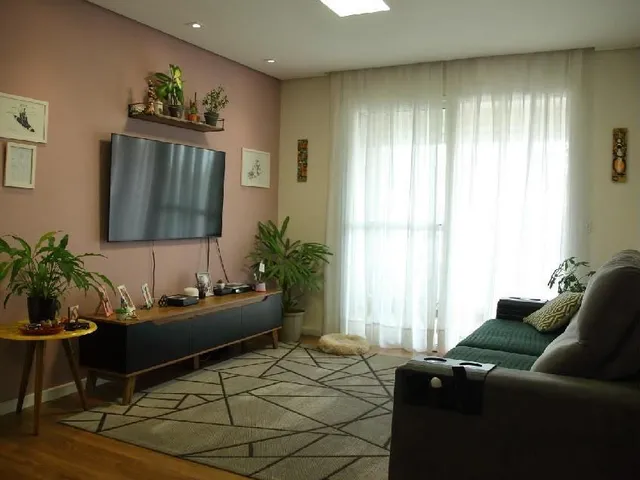 Imagem: P style line-height 1 Apartamento à