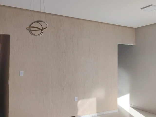 Imagem 8: Casa À Venda - Bairro São José - Juazeiro do Norte/Ce