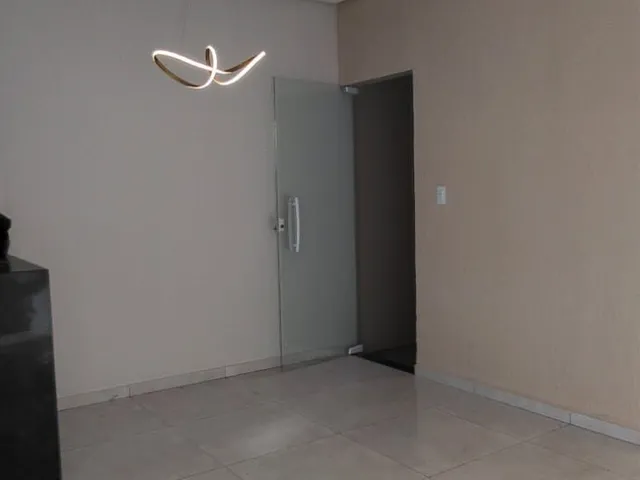 Imagem 12: Casa À Venda - Bairro São José - Juazeiro do Norte/Ce