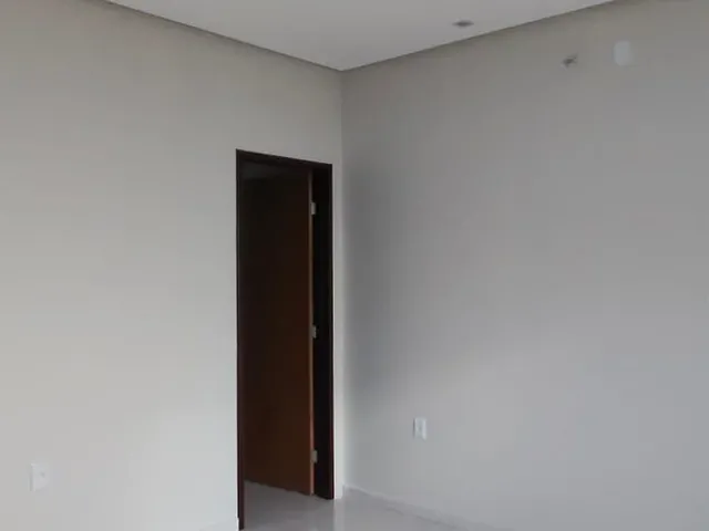 Imagem 15: Casa À Venda - Bairro São José - Juazeiro do Norte/Ce