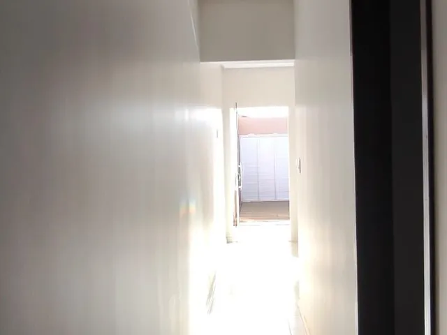 Imagem 6: Casa À Venda - Bairro São José - Juazeiro do Norte/Ce