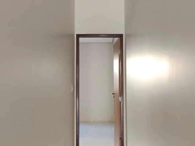 Imagem 14: Casa À Venda - Bairro São José - Juazeiro do Norte/Ce