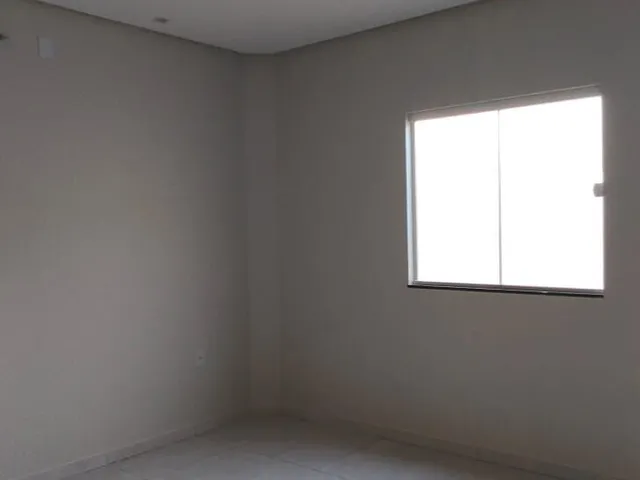 Imagem 7: Casa À Venda - Bairro São José - Juazeiro do Norte/Ce