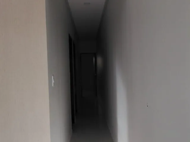 Imagem 11: Casa À Venda - Bairro São José - Juazeiro do Norte/Ce