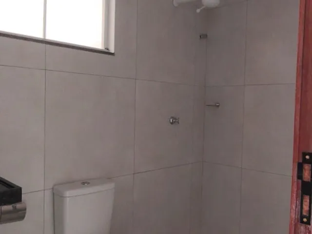 Imagem 10: Casa À Venda - Bairro São José - Juazeiro do Norte/Ce
