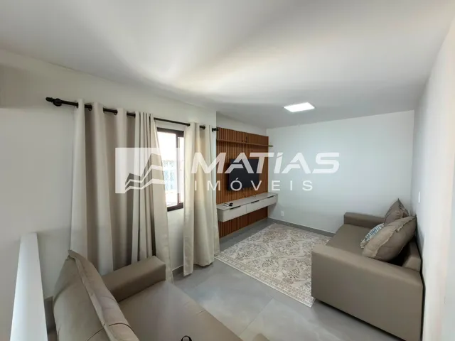 Imagem: Imóvel à venda em Guarapari-ES Cobertura