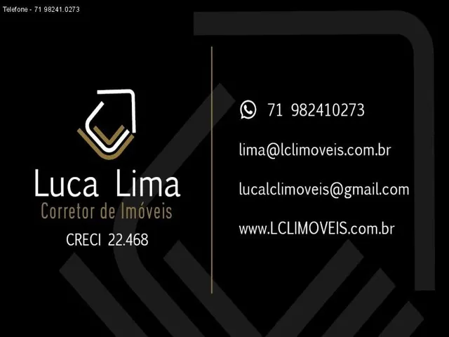 Imagem 2: Apartamento de Cobertura Duplex, 4 quartos, 2 suítes, sala ampla, cozinha, dependência