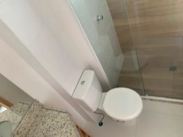 Imagem 9: VENDA STÚDIO FINAMENTE DECORADO COM MÓVEIS E ELETRODOMÉSTICOS PARA MORADIA IMEDIATA