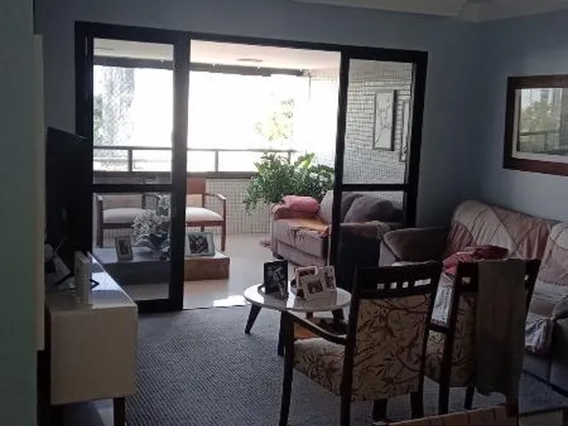 Imagem: Venha se encantar com esse maravilhoso apartamento