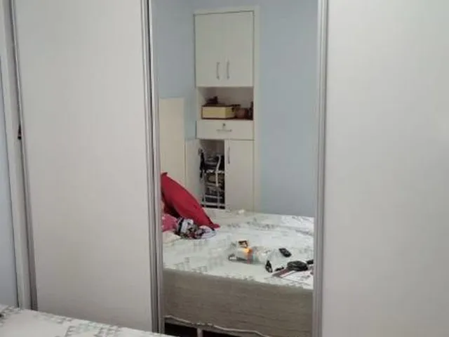 Imagem 11: Venha se encantar com esse maravilhoso apartamento a venda de 3 quartos, sendo 2 suítes