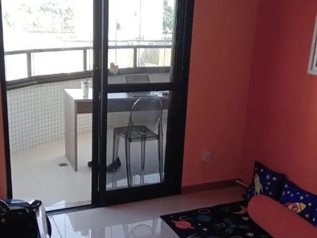 Imagem 6: Venha se encantar com esse maravilhoso apartamento a venda de 3 quartos, sendo 2 suítes
