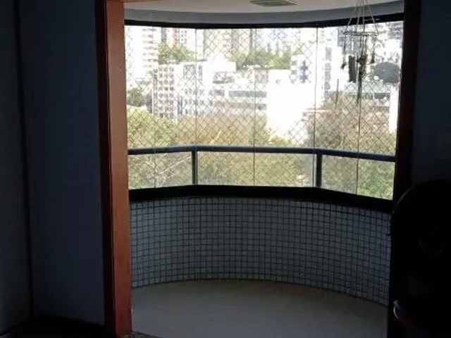 Imagem 14: Venha se encantar com esse maravilhoso apartamento a venda de 3 quartos, sendo 2 suítes