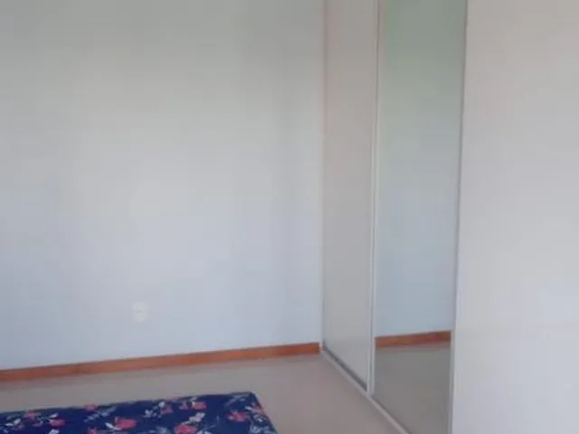 Imagem 2: Venha se encantar com esse maravilhoso apartamento a venda de 3 quartos, sendo 2 suítes
