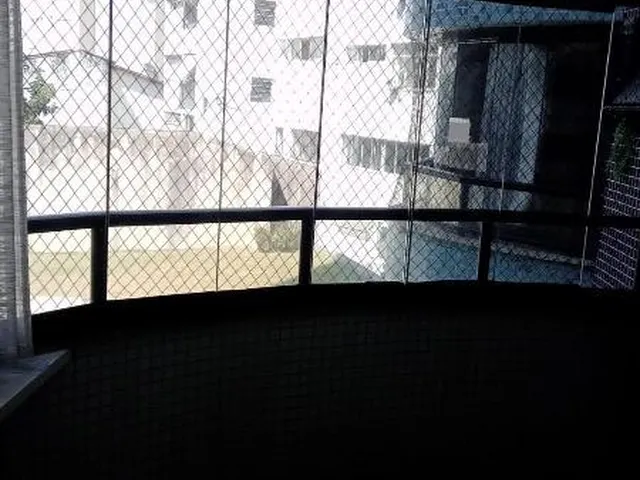 Imagem 8: Venha se encantar com esse maravilhoso apartamento a venda de 3 quartos, sendo 2 suítes