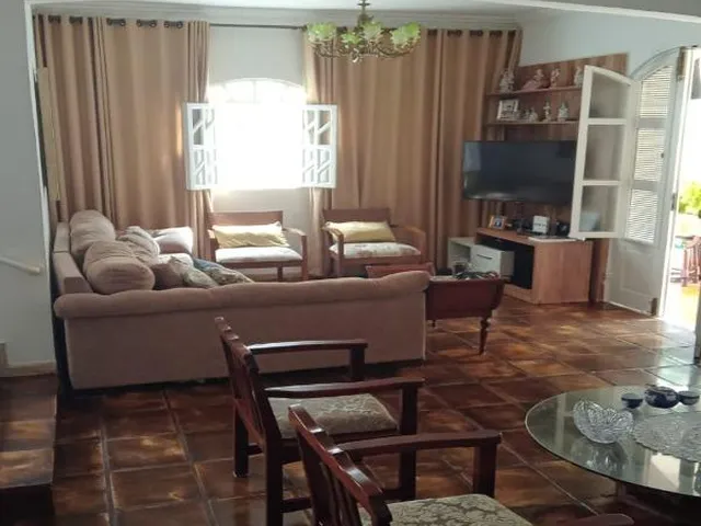 Imagem: Casa a VENDA Duplex no Caminho das Árvores