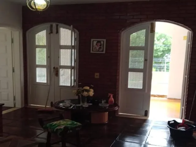 Imagem 12: Casa a VENDA Duplex no Caminho das Árvores, 4 quartos, 3 suítes, sendo 2 com closet e 1