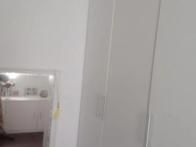 Imagem 14: Casa a VENDA Duplex no Caminho das Árvores, 4 quartos, 3 suítes, sendo 2 com closet e 1