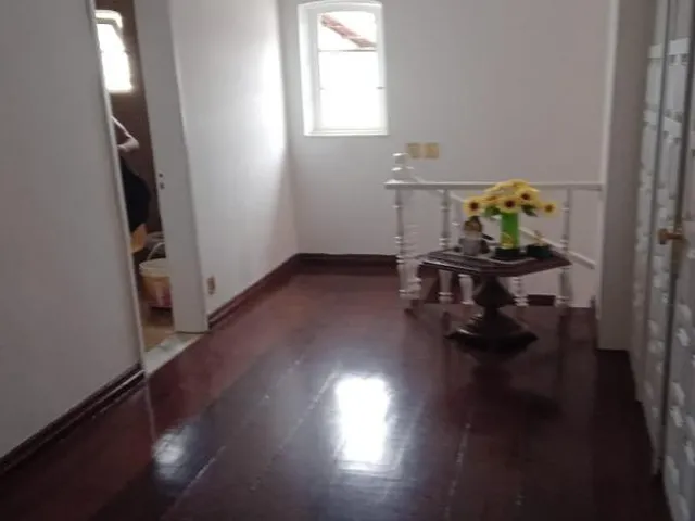 Imagem 15: Casa a VENDA Duplex no Caminho das Árvores, 4 quartos, 3 suítes, sendo 2 com closet e 1