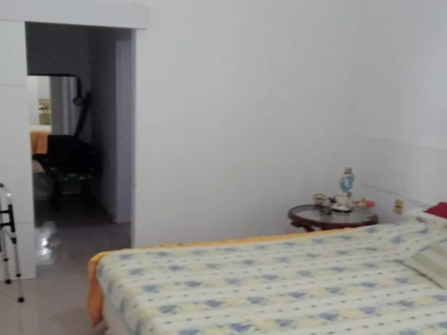 Imagem 4: Casa a VENDA Duplex no Caminho das Árvores, 4 quartos, 3 suítes, sendo 2 com closet e 1