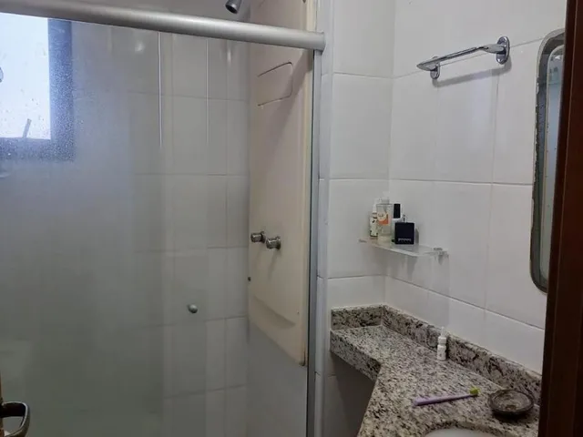 Imagem 5: APARTAMENTO A VENDA LOTEAMENTO AQUARIUS NA PITUBA ANDAR ALTO NASCENTE 3 SUÍTES 3 VAGAS