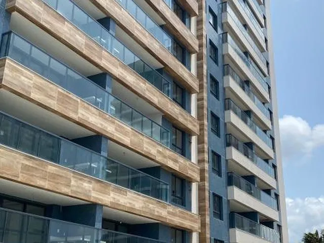 Imagem 14: VENDO LINDO APARTAMENTO 3 SUÍTES ANDAR ALTO VISTA MAR CONDOMÍNIO DUMARE ! Venha