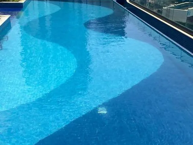 Imagem 11: VENDO LINDO APARTAMENTO 3 SUÍTES ANDAR ALTO VISTA MAR CONDOMÍNIO DUMARE ! Venha