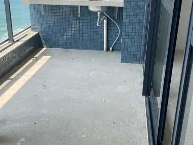Imagem 2: VENDO LINDO APARTAMENTO 3 SUÍTES ANDAR ALTO VISTA MAR CONDOMÍNIO DUMARE ! Venha