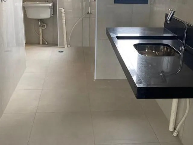 Imagem 15: VENDO LINDO APARTAMENTO 3 SUÍTES ANDAR ALTO VISTA MAR CONDOMÍNIO DUMARE ! Venha
