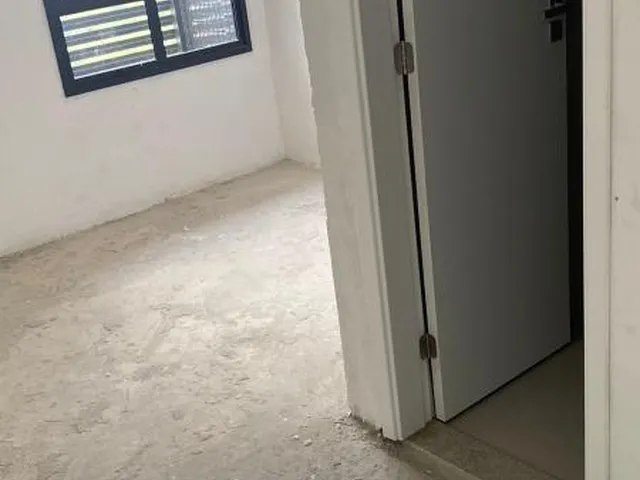 Imagem 8: VENDO LINDO APARTAMENTO 3 SUÍTES ANDAR ALTO VISTA MAR CONDOMÍNIO DUMARE ! Venha