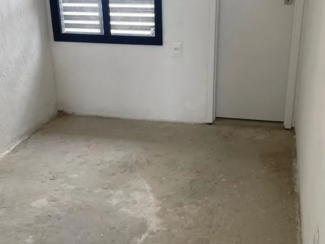 Imagem 6: VENDO LINDO APARTAMENTO 3 SUÍTES ANDAR ALTO VISTA MAR CONDOMÍNIO DUMARE ! Venha