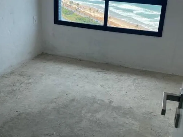 Imagem 4: VENDO LINDO APARTAMENTO 3 SUÍTES ANDAR ALTO VISTA MAR CONDOMÍNIO DUMARE ! Venha