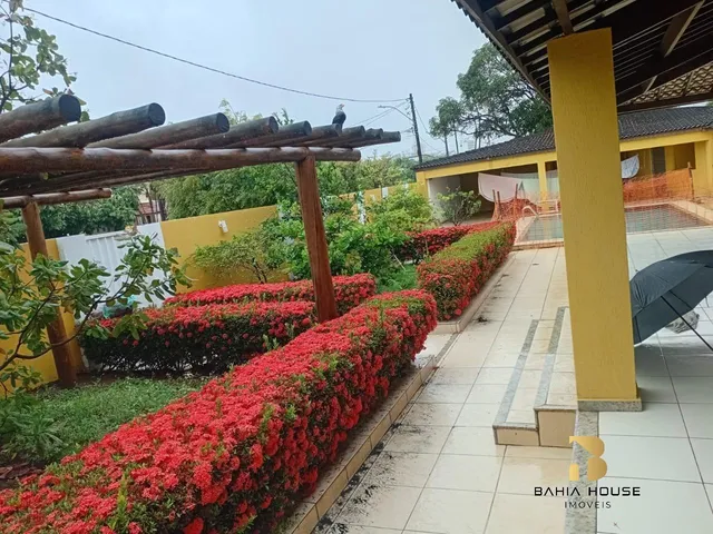 Imagem: Venha se encantar venda de casa condomínio