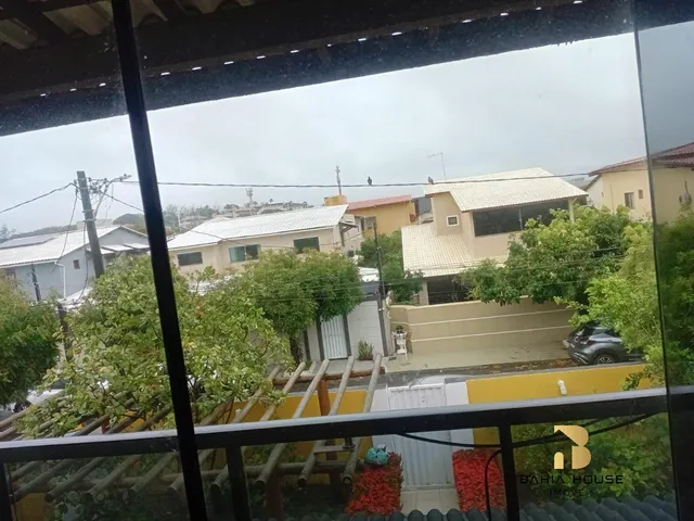 Imagem 8: Venha se encantar venda de casa condomínio fechado com essa incrível casa localizada em