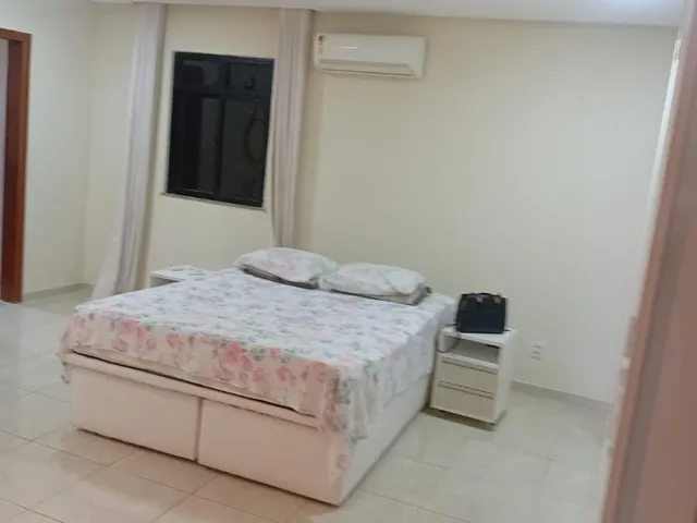 Imagem 9: Venha se encantar venda de casa condomínio fechado com essa incrível casa localizada em