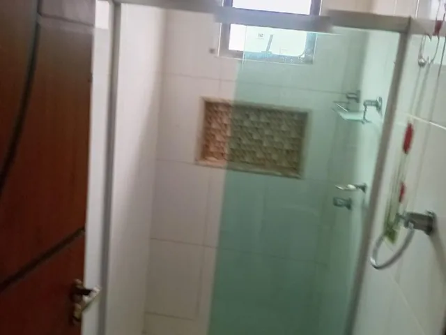 Imagem 6: Venha se encantar venda de casa condomínio fechado com essa incrível casa localizada em