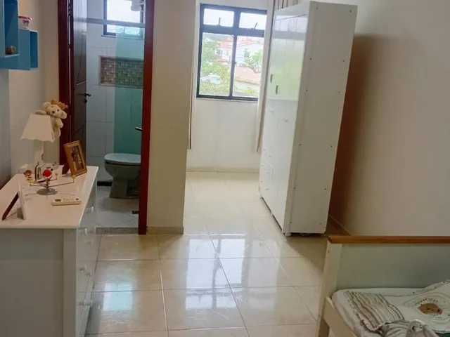 Imagem 12: Venha se encantar venda de casa condomínio fechado com essa incrível casa localizada em
