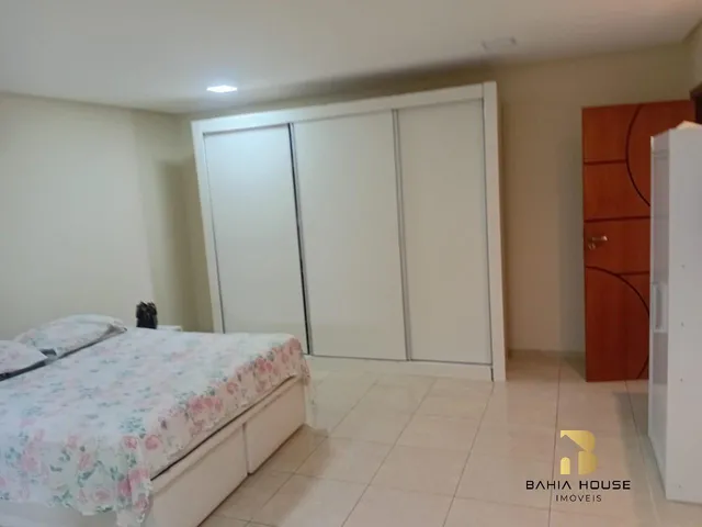 Imagem 3: Venha se encantar venda de casa condomínio fechado com essa incrível casa localizada em