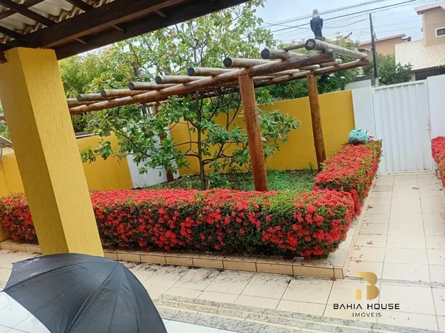 Imagem 10: Venha se encantar venda de casa condomínio fechado com essa incrível casa localizada em