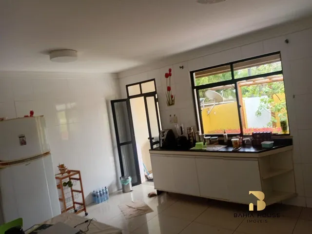 Imagem 7: Venha se encantar venda de casa condomínio fechado com essa incrível casa localizada em
